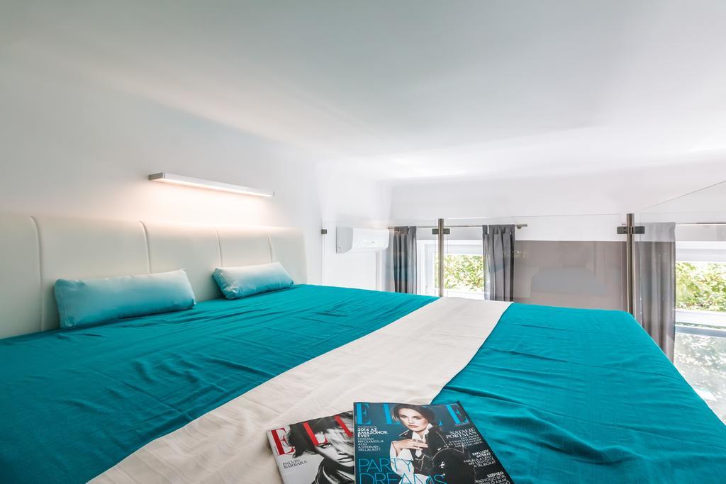 Apartament Bpr Szondi Cozy